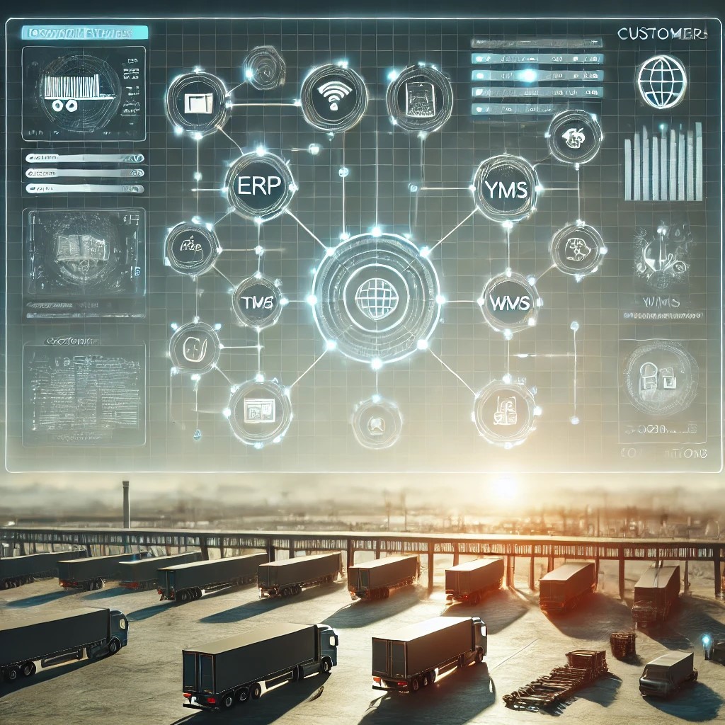 20240903_digital_interface_iTOS 20240903_digital_interface_iTOS