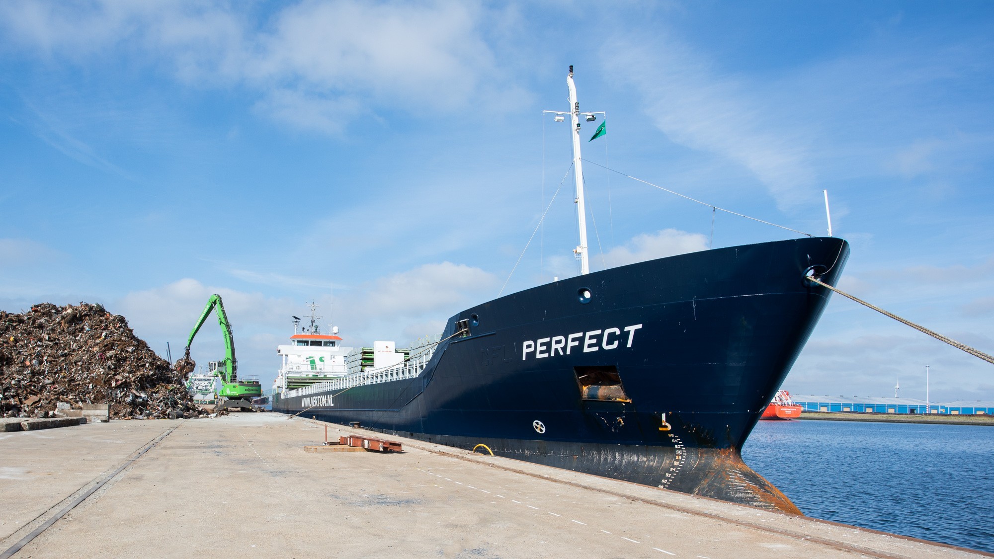 1533728464231 1533728464231