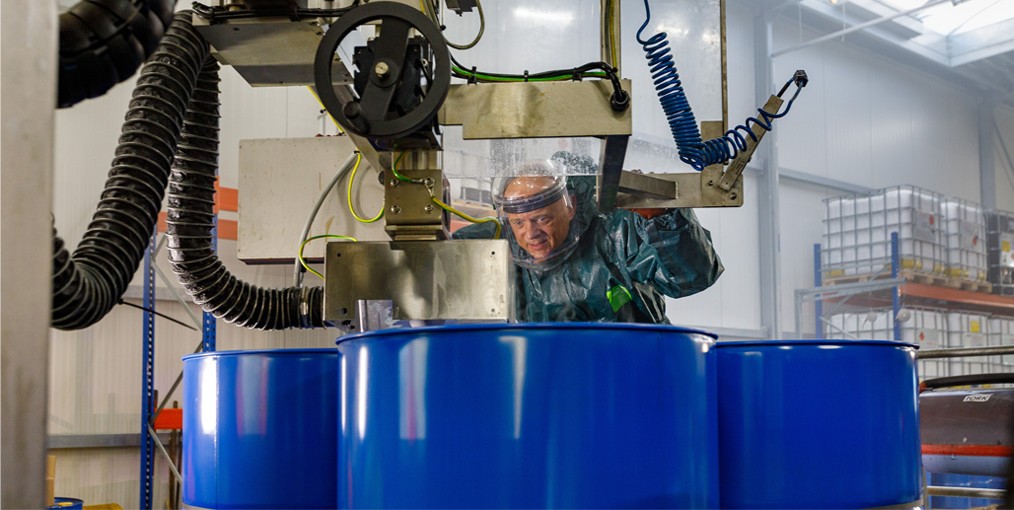 ionlogistics-mexiconatie-1014x510